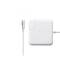 Apple 60W MagSafe 1 Power Adapter with Cable for MacBook