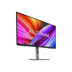 ASUS ProArt Display PA329CRV 32-inch 4K UHD Professional Monitor