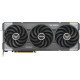 ASUS TUF Gaming GeForce RTX 5070 Ti 16GB GDDR7 OC Edition Graphics Card