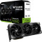 ASUS TUF Gaming GeForce RTX 5080 16GB GDDR7 OC Edition Graphics Card