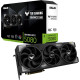 ASUS TUF Gaming GeForce RTX 5080 16GB GDDR7 OC Edition Graphics Card