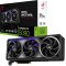 ASUS ROG Astral GeForce RTX 5090 32GB GDDR7 OC Edition Graphics Card