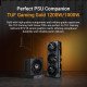 ASUS PRIME GeForce RTX 5080 16GB GDDR7 OC Edition Graphics Card