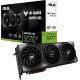 ASUS TUF Gaming GeForce RTX 5070 Ti 16GB GDDR7 OC Edition Graphics Card