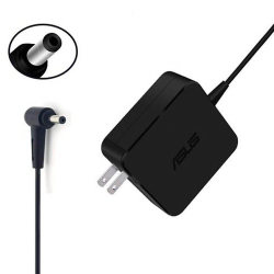 ASUS Laptop Charger Adapter – 19V 3.42A 65W