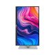 ASUS ProArt PA27UCGE 27 inch 4K UHD IPS Professional Monitor