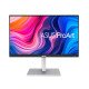 ASUS ProArt PA27UCGE 27 inch 4K UHD IPS Professional Monitor