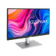 ASUS ProArt PA27UCGE 27 inch 4K UHD IPS Professional Monitor