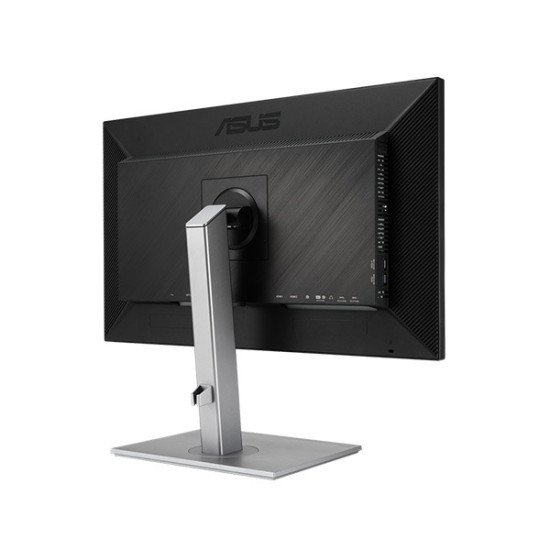 ASUS ProArt PA27UCGE 27 inch 4K UHD IPS Professional Monitor