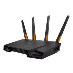 ASUS TUF Gaming AX4200 Dual-Band WiFi 6 Gaming Router