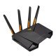 ASUS TUF Gaming AX4200 Dual-Band WiFi 6 Gaming Router