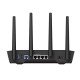 ASUS TUF Gaming AX4200 Dual-Band WiFi 6 Gaming Router