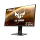 ASUS TUF Gaming VG279QM 27" HDR Gaming Monitor
