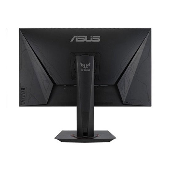 ASUS TUF Gaming VG279QM 27" HDR Gaming Monitor