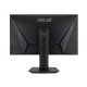 ASUS TUF Gaming VG279QM 27" HDR Gaming Monitor