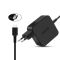 ASUS Type-C Laptop Charger 20V 3.25A 65W
