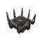 ASUS ROG Rapture GT-AX11000 AX11000 Tri-Band Wi-Fi 6 Gaming Router