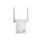ASUS RP-AC55 AC1200 Dual-Band Wi-Fi Repeater