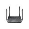 ASUS RT-AC1200 Dual-Band AC1200 Wi-Fi Router