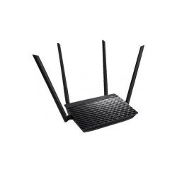 ASUS RT-AC750L Dual-Band AC750 Wi-Fi Router