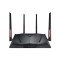 ASUS RT-AC88U AC3100 Dual-Band Gigabit Wi-Fi Gaming Router