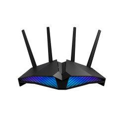 ASUS RT-AX82U AX5400 Dual-Band Wi-Fi 6 Gigabit Gaming Router