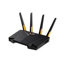 ASUS TUF-AX3000 AX3000 Dual-Band Wi-Fi 6 Gaming Router