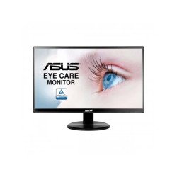 Asus VA229QSBZ 21.5" IPS Full HD Eye Care Monitor