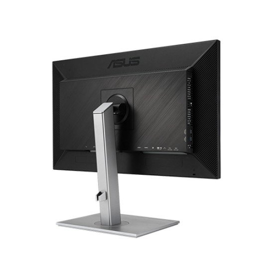 ASUS ProArt Display PA279CV 27" 4K HDR Monitor