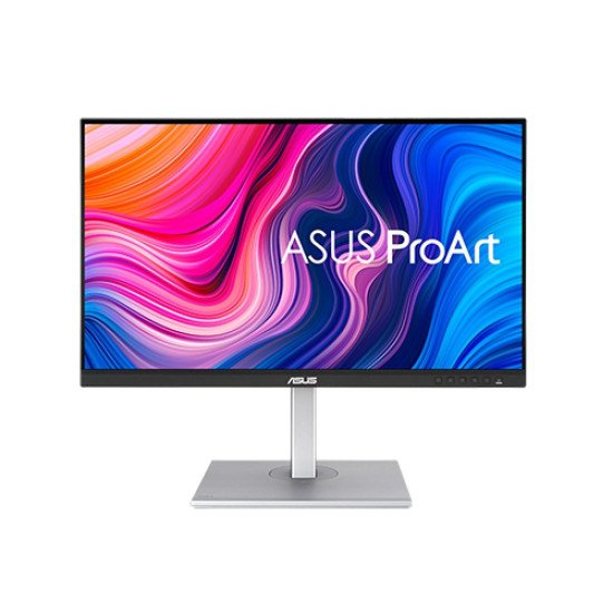 ASUS ProArt Display PA279CV 27" 4K HDR Monitor