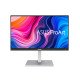 ASUS ProArt Display PA279CV 27" 4K HDR Monitor
