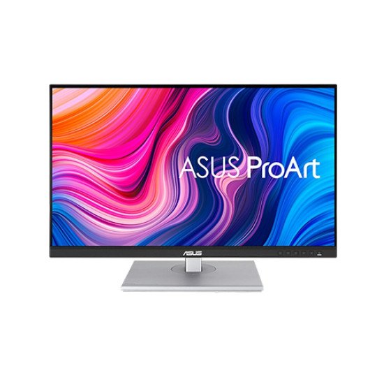 ASUS ProArt Display PA279CV 27" 4K HDR Monitor