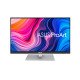 ASUS ProArt Display PA279CV 27" 4K HDR Monitor