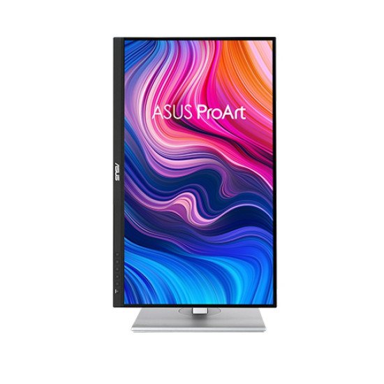 ASUS ProArt Display PA279CV 27" 4K HDR Monitor