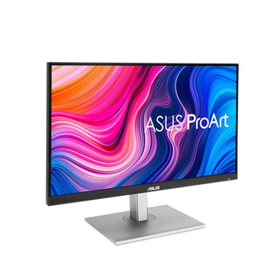 ASUS ProArt Display PA279CV 27" 4K HDR Monitor