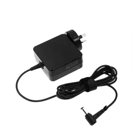ASUS 19V 3.42A Common Port 65W Original Adapter