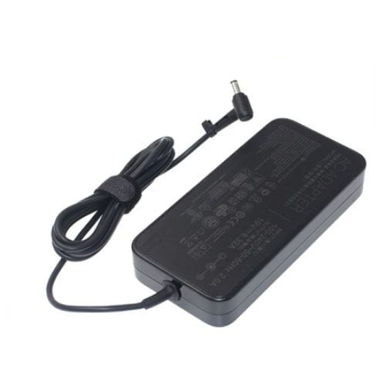 ASUS 19V 6.32A Inside Pin 120W Original Adapter
