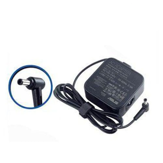 ASUS 19V 2.7A Inside Pin 45W Adapter (Original)