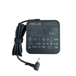 ASUS 19V 4.74A Inside Pin 90W Original Adapter