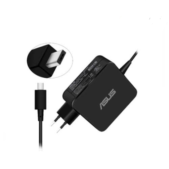 ASUS 19V 1.75A Mini USB Port 33W Original Adapter