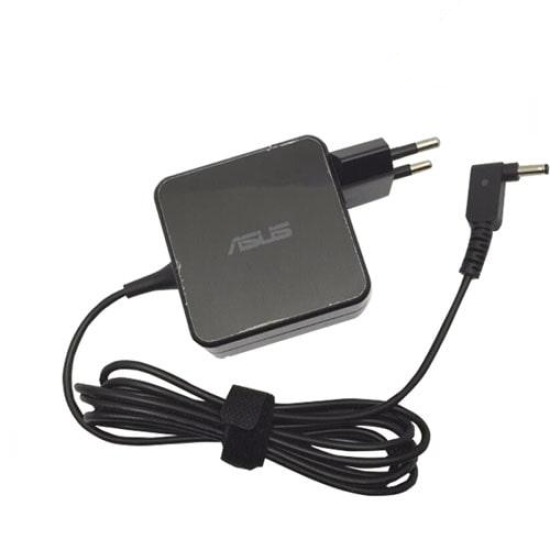 ASUS 19V 1.75A Small Port 33W Original Adapter