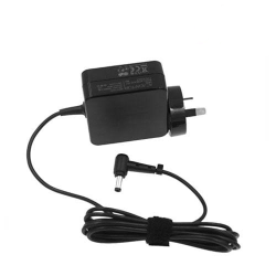 ASUS 19V 2.37A Small Port 45W Adapter