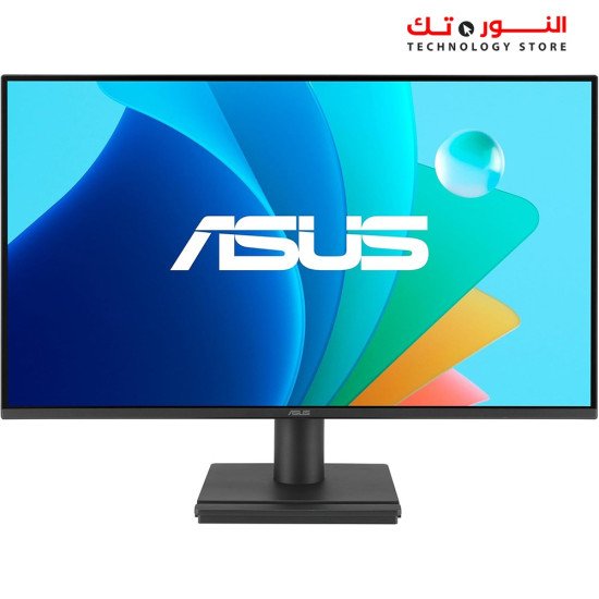 Asus VA249HG 23.8" 120Hz FHD IPS Eye Care Monitor