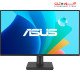 Asus VA249HG 23.8" 120Hz FHD IPS Eye Care Monitor