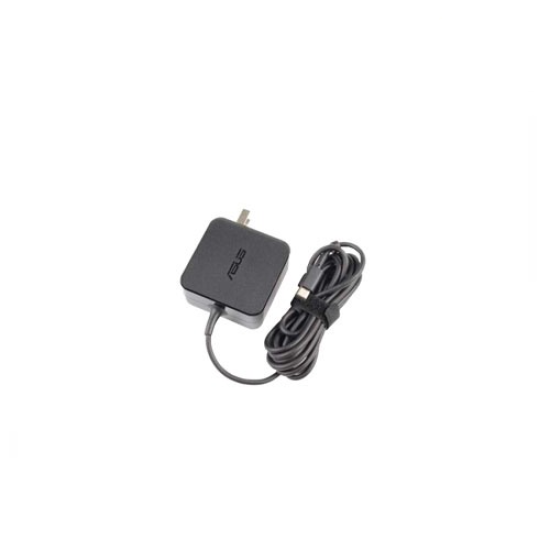 ASUS 5V USB Type-C 45W Original Adapter