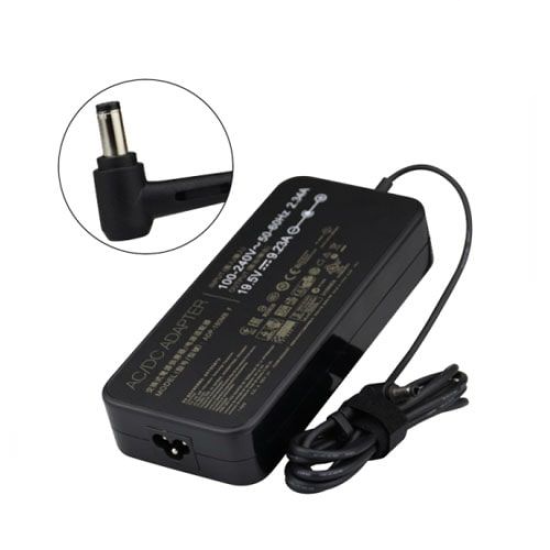 ASUS 19.5V COMMON PORT 180W ORIGINAL ADAPTER