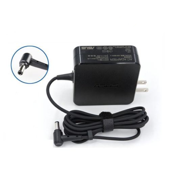 ASUS 19.5V 2.37A COMMON PORT 45W ORIGINAL ADAPTER