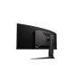 ASUS ROG Swift PG49WCD 49" 5k2k Ultrawide Curved Gaming Monitor