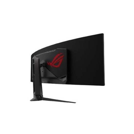ASUS ROG Swift PG49WCD 49" 5k2k Ultrawide Curved Gaming Monitor