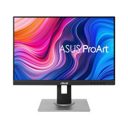 ASUS ProArt PA278QEV 27 inch WQHD IPS Professional Monitor
